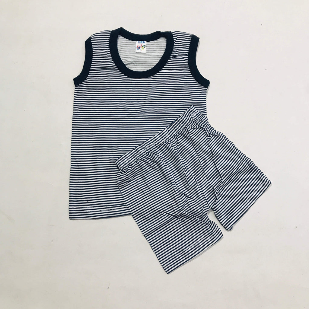 Kids Nikker Set