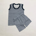 Kids Nikker Set