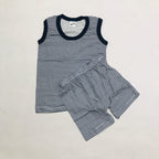 Kids Nikker Set