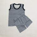 Kids Nikker Set