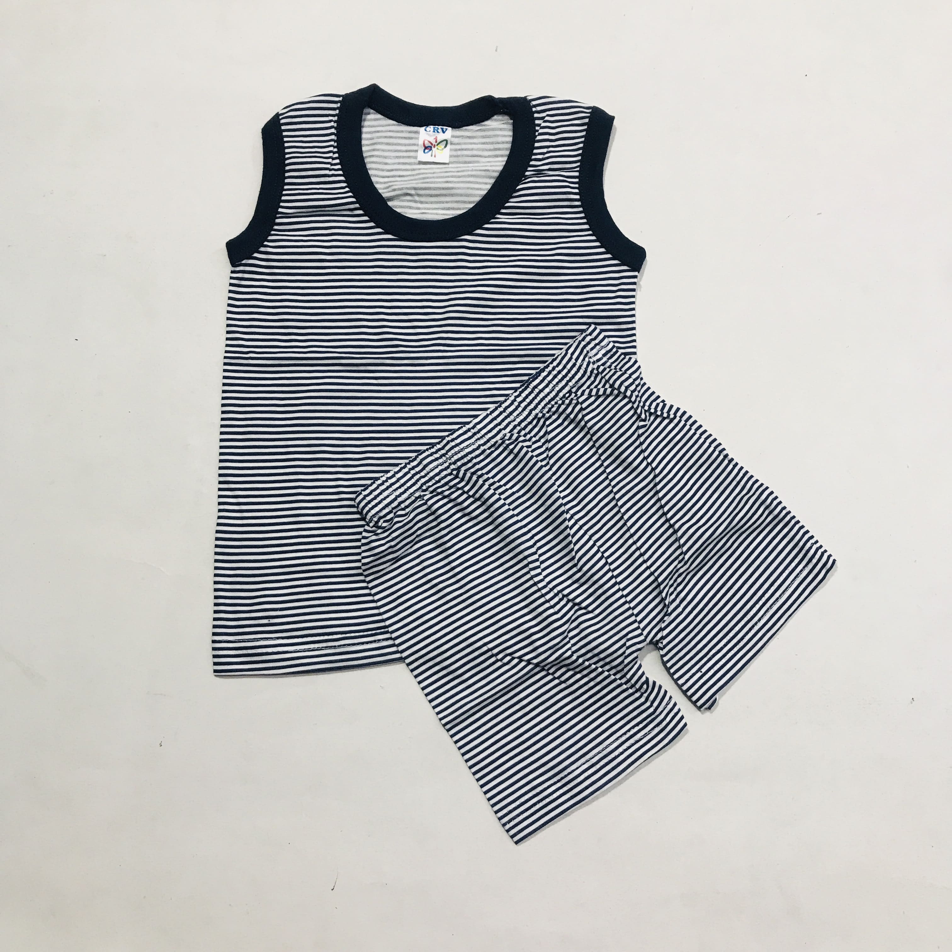 Kids Nikker Set