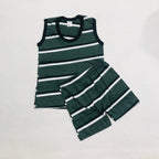 Kids Nikker Set
