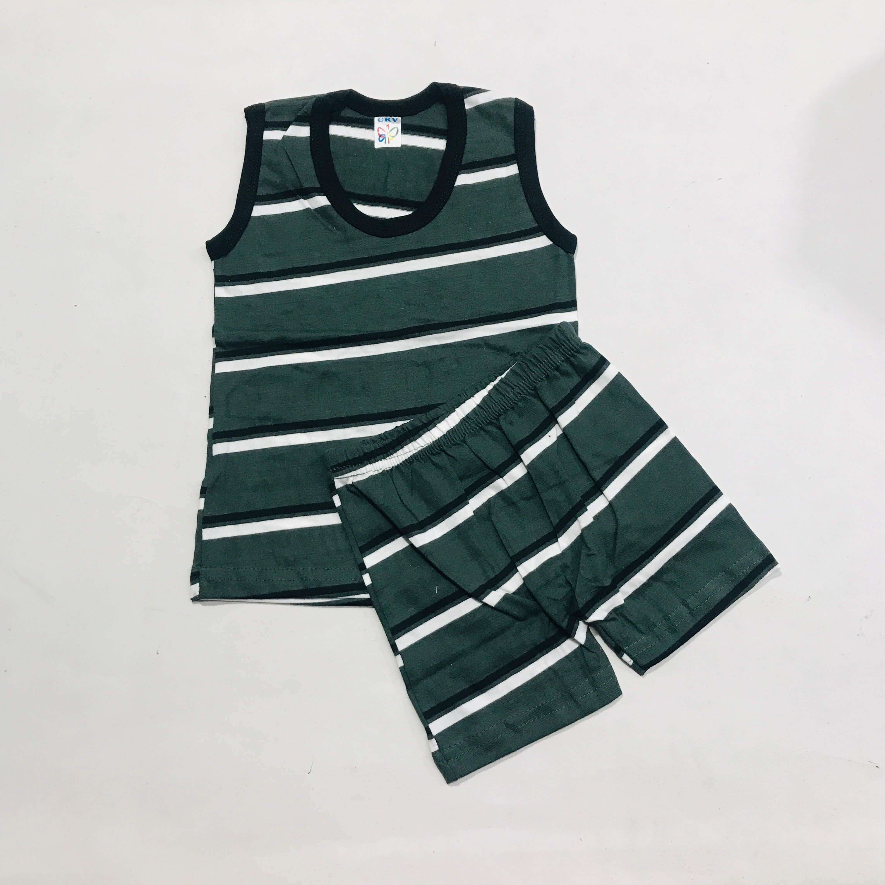 Kids Nikker Set