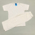 Kids Pant Set