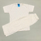 Kids Pant Set