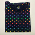 Dots Ladies T-Shirt
