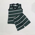 Kids Nikker Set