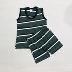 Kids Nikker Set