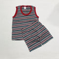 Kids Nikker Set