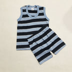Kids Nikker Set
