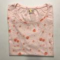 Dots Ladies T-Shirt