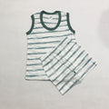 Kids Nikker Set