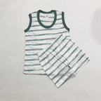 Kids Nikker Set