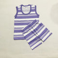 Kids Nikker Set