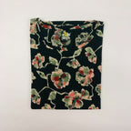 Dots Ladies Printed T-Shirt