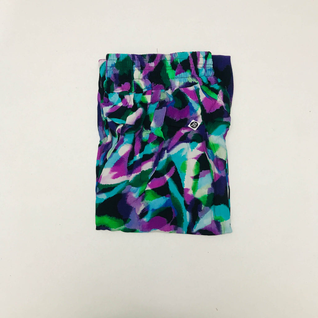 Ladies Rayon Skirt
