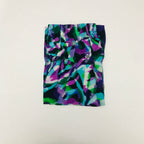 Ladies Rayon Skirt