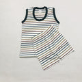 Kids Nikker Set