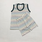 Kids Nikker Set