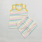 Kids Nikker Set