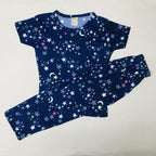 Pant Set