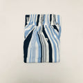 Ladies Rayon Skirt