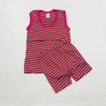 Kids Nikker Set