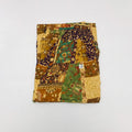 Ladies Rayon Skirt