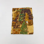 Ladies Rayon Skirt