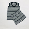 Kids Nikker Set