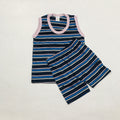 Kids Nikker Set