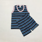 Kids Nikker Set