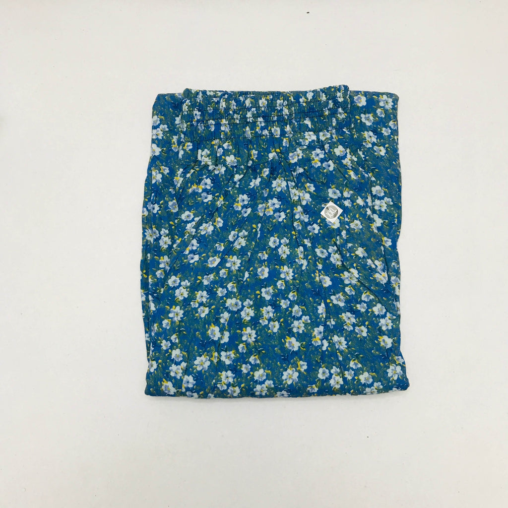 Ladies Rayon Skirt