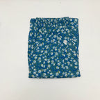 Ladies Rayon Skirt
