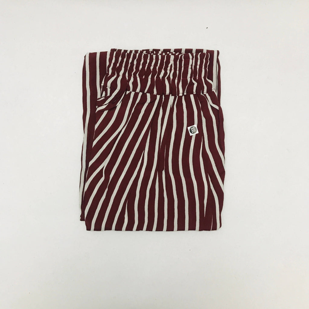 Ladies Rayon Skirt