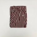 Ladies Rayon Skirt