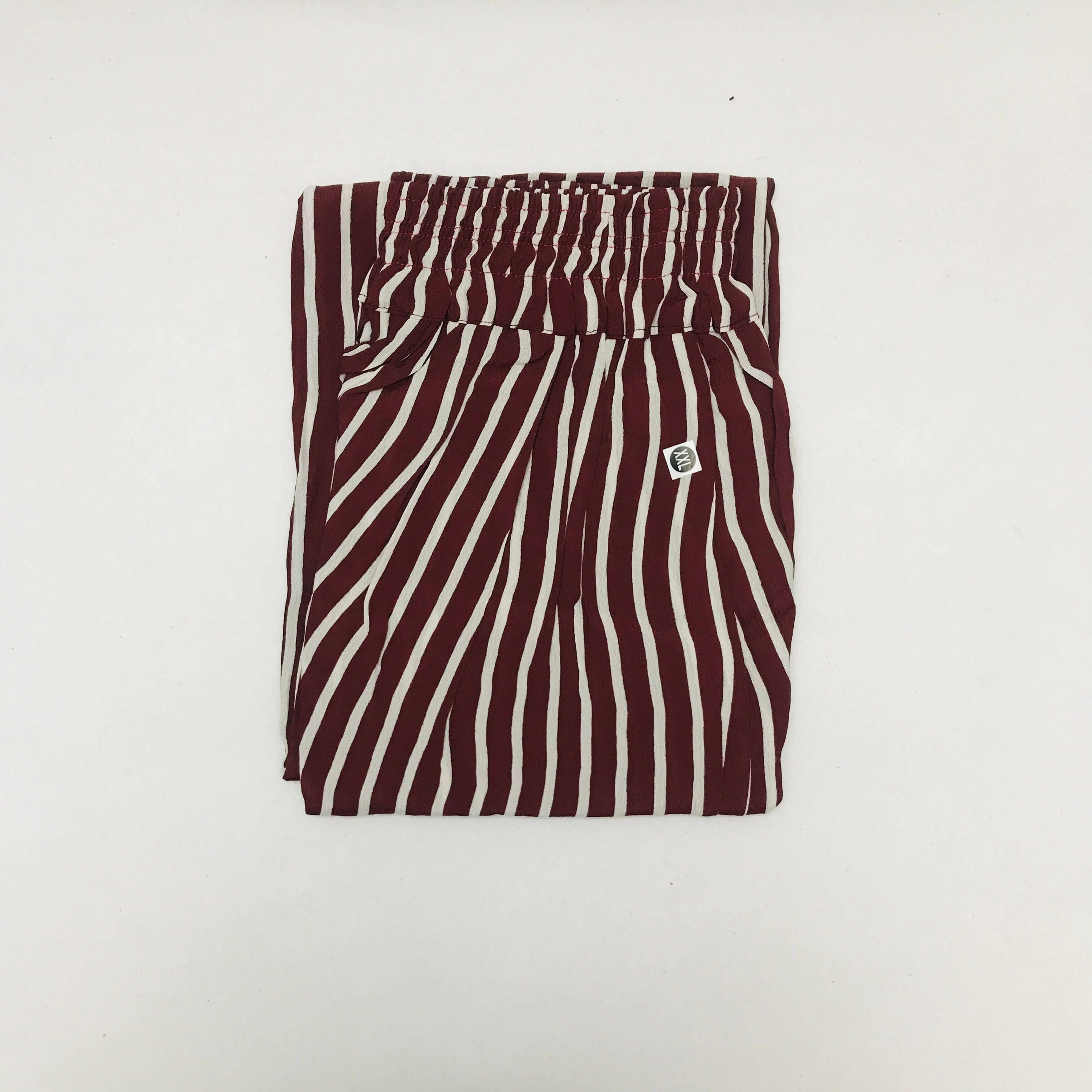 Ladies Rayon Skirt