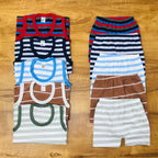 Sleeve Less Nikker Set Combo Pack of 5