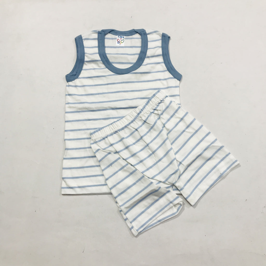 Kids Nikker Set