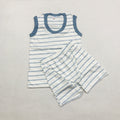 Kids Nikker Set