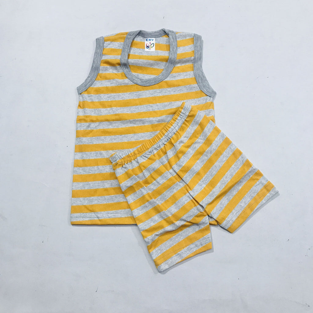 Kids Nikker Set