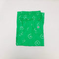 Ladies Rayon Skirt