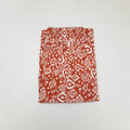 Ladies Rayon Skirt