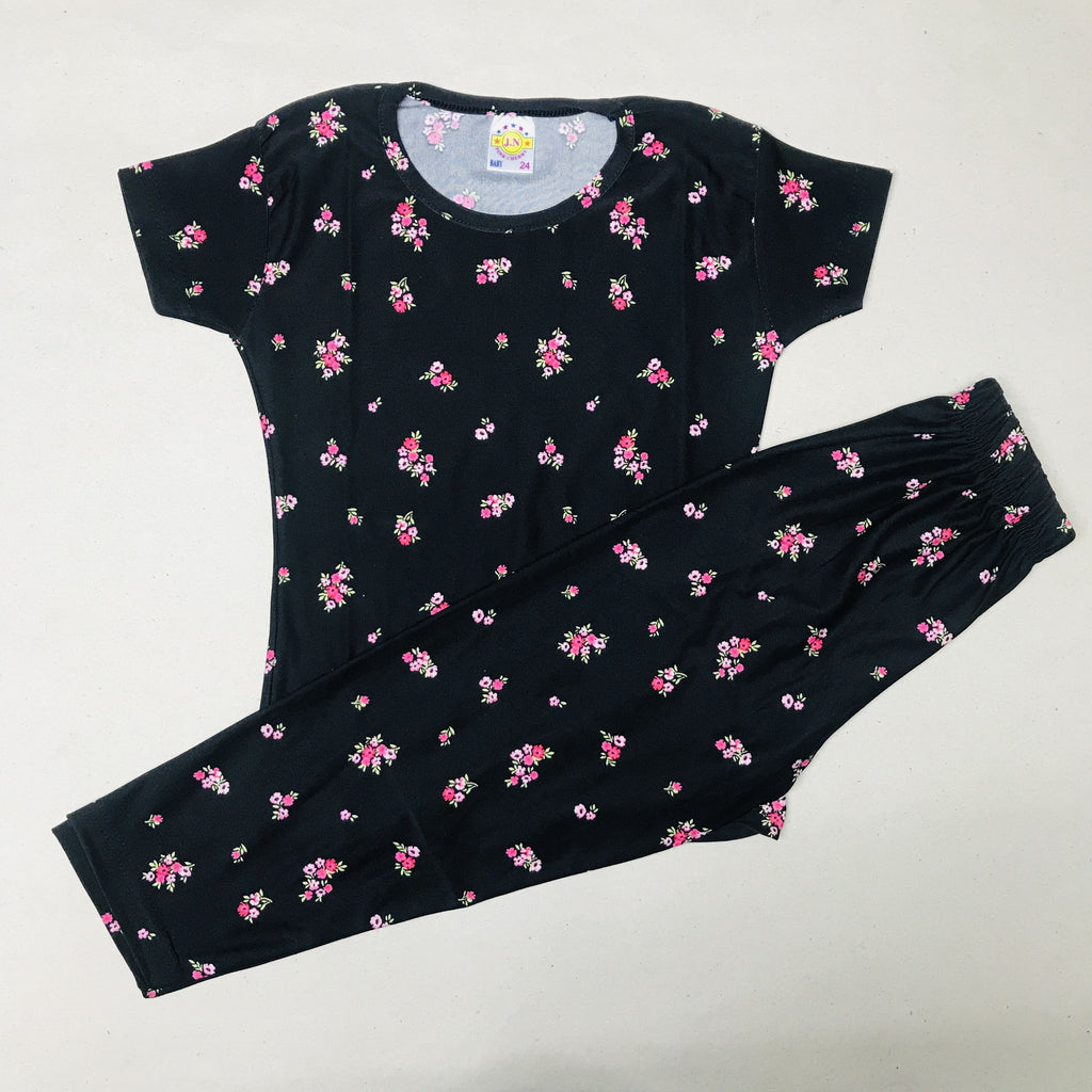 Pant Set