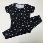 Pant Set