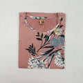 Dots Ladies Printed T-Shirt