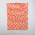 Bloomy Ladies Rayon Skirt