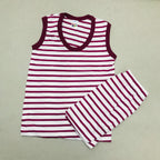Kids Nikker Set