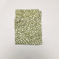Free Size 3/4th Palazzo