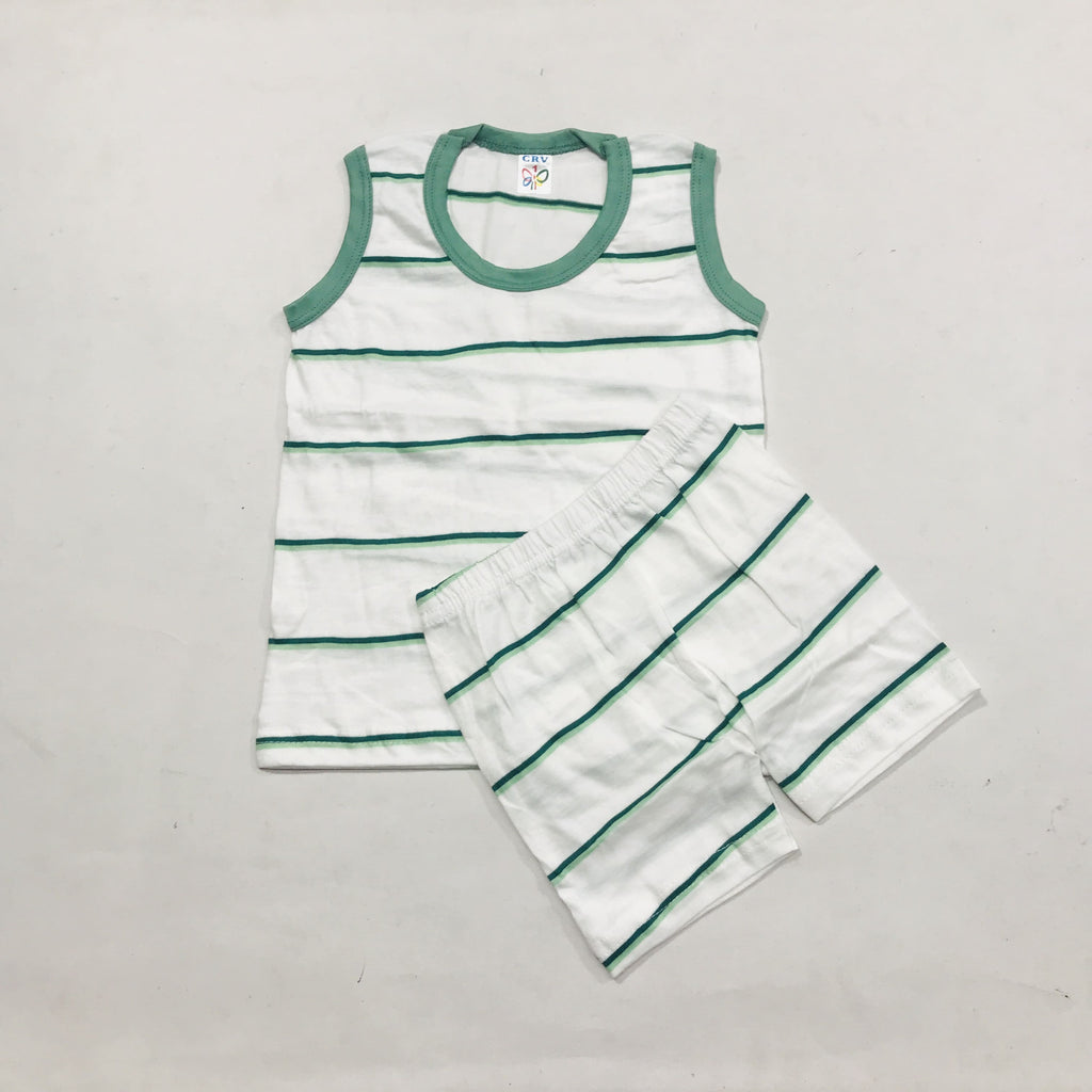 Kids Nikker Set